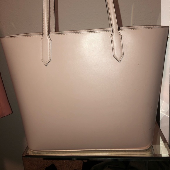 Kate spade tote - Picture 3 of 4
